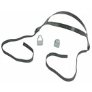 Msa Safety 10097807 Head Harness. Fixed Price $22.49.