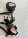 3M Scott Scba Regulator Cbrn Qd Vibralert. Fixed Price $40.00.