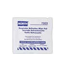 Honeywell 7003-H5 North N7003 Respirator Count (pack Of 100), White. Fixed Price $58.42.