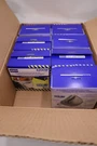 Lot Of 7 North Papr & Sar Assembly 4200MW Respiratory Protection Stock H405. Fixed Price $125.00.
