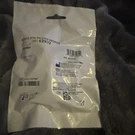 Resmed Airfit P10 Nasal Pillows, 62932. Size Medium. Cpap Supplies. Nip. Fixed Price $10.99.