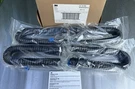 Pack Of 4 3M H-120 Papr Respirator Breathing Tube Connection Adapter *new. Fixed Price $49.99.