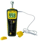 General Tools MMD950 Moisture Meter, Humidity Sensor - Type / Pinless Device. Fixed Price $221.39.