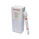 Allegro Industries 2041 11K Bitter Sensitivity Solution, One Size (pack Of 6). Fixed Price $25.00.