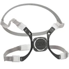 (100 Pcs) 3M Head Harness Assembly 6281 Strap Respiratory 6000 Series. Fixed Price $590.90.