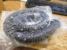 3M Model: GVP-122 Breating Tube. P/n: 70-0705-1563-3,. New Old Stock. Fixed Price $62.99.