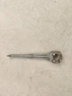 Auburn Industries W169 Multi Meter Wrench. Fixed Price $12.99.