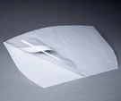3M Versaflo Peel-off Visor Cover S-922, For S-600 S-700 & S-800 Assemblies 40 Ea. Fixed Price $71.33.