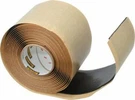 3M 2" 10' 65 Mil Black Rubber Electrical Tape Mastic Adhesive, 194?F Max,.... Fixed Price $71.17.