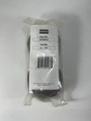 North By Honeywell N750052 Mercury Vapor Chlorine Cartridge - Pack Of Sealed. Fixed Price $26.91.
