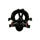 3M Full Facepiece Reusable Respirator 7800S-S, Small, Silicone 1EA/CASE. Fixed Price $550.97.