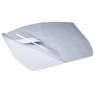 3M S-920L Lens Covers, PK10. Fixed Price $27.75.