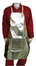 Stanco 703-AR42B 24X42 Bib Typealuminized Rayon. Fixed Price $119.79.
