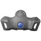 Secure FF-800-04 3M(TM) Click(tm) Exhalation Valve Cover Assembly. Fixed Price $60.15.
