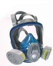 Msa Advantage 3200 Full-face Reusable Respirator. Fixed Price $249.99.