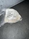 3M 9286 Easi-air Filter Holder/inhalation Valve/gasket Bag Of 5. Fixed Price $49.95.