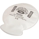 Msa 818354 ADVANTAGE174; FLEXI-FILTER174; Pads For Respirators P95 2/PK. Fixed Price $19.29.