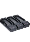 3M Versaflo 3-STATION Battery Charger Pack Only TR-642-3, For TR-600 & TR-800. Fixed Price $950.00.