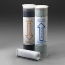 3M 142-523-01-28 Repla.filter KIT51138-720094. Fixed Price $704.28.