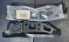 (40) New 3M Versaflo Easy Clean Belt For TR-600/800; TR-627. Fixed Price $745.00.
