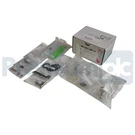 Drager Draeger 4054417 Valve Maintenance Kit 4500 Psi (5 Pcs) Oem Nsmp. Fixed Price $575.00.