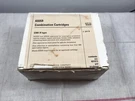 Box Of Msa 464049 Combination Cartridges Gmi-h Type Niosh Msha Appr 491973. Fixed Price $26.99.