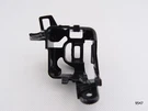 20-24 Oem Bmw X3M X4M X5M X6M Surround View Camera Bracket Left Mirror. Fixed Price $19.00.