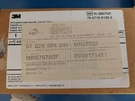 3M W-2907 Air Regulating Valve Assembly. Fixed Price $85.00.