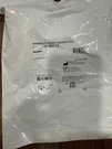 Resmed Mirage Sealed Cpap Standard Nasal Cushion #62111 New Lot Of 4!!!. Fixed Price $69.99.