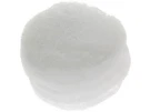 41ZZ52B Vapor Canister Filter Fits 1977-1979 Pontiac Phoenix. Fixed Price $17.20.