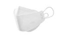 10PCS Large White KF94 Breathable Safety Against, 4-LAYER Filter And 3D Desig.... Fixed Price $38.56.
