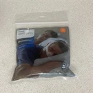 Philips Respironics Dreamwisp Nasal Mask Headgear Large. Fixed Price $39.99.