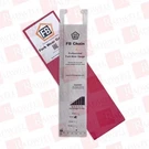 Fb Chain FWG2 / (brand New). Fixed Price $180.04.