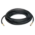 Allegro Industries 9100-25 Low Pressure Air Line Hose, Ft.. Fixed Price $129.99.