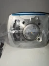 Big Bore Cylinder Motorcycle Pit Bike Cg Engine .kit CILINDRO193. Fixed Price $110.00.