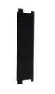 3M Versaflo TR-6600 / 37354 Prefilter For TR-6000 Series Papr 10- Filters. Fixed Price $66.24.