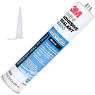 3M Marine Adhesive Sealant 5200 (06504) Permanent Bonding And 10 Fl Oz, Black. Fixed Price $48.82.