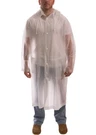 Tingley Tuff-enuff 3-PIECE Rain Suit, Gold X-large. Fixed Price $25.02.