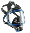 Dr Ger X-plore 6300 Low-cost Full Face Breathing Mask. Fixed Price $200.00.