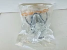 Denshine Otc Replacement Full Face Cpap Mask Size Large. Fixed Price $35.10.