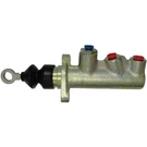 Brake Master Cylinder Fits Case Ih 3220 495 3230 4230 895 995 595 4210 685 695. Fixed Price $122.04.