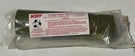 Scott 805358-01 Battery Pack, C420 Papr. Fixed Price $29.95.
