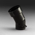 3M 142-V-211 Vortemp Muffler Kit. Fixed Price $114.69.