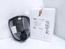 250250 New Box; Msa 10083797 Single-port Full-facepiece; Size: Small. Fixed Price $180.02.