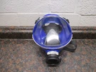 Survivair 961090 Mask Respirator Scba Firefighter Hazmat Free Shipping. Fixed Price $26.39.