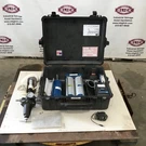 3M 256-02-01 Portable Air Panel Compressed Purifier Rated Flow 100SCF.... Fixed Price $1749.99.