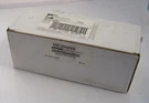 3M 529-01-24R01 Vorstream Valve Assembly (HC0005) Prepaid Shipping. Fixed Price $199.95.