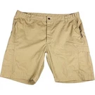 Vertx Cargo Shorts Mens 42 Phantom Lt Desert Tan Ripstop Tactical VTX8030. Fixed Price $33.95.