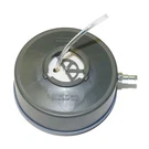 Moldex Quantitative Fit Test Kit 092311700601. Fixed Price $250.44.