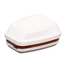 3M 6095 Gas Filter For Use With Face Respirator Accessories, Safety Protection. Fixed Price $213.52.